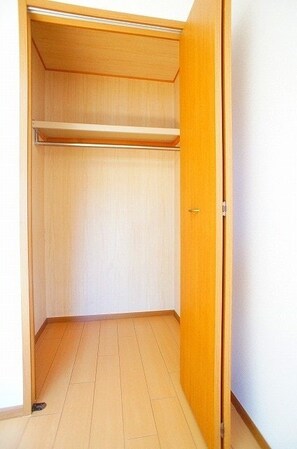 オークランドヴィラの物件内観写真